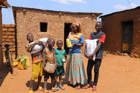 Information Training and Resource Centre