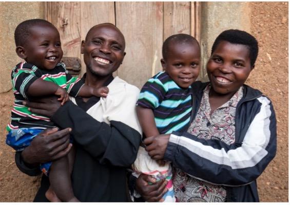 Human and People's Rights