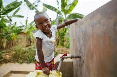 Climate Change Programs