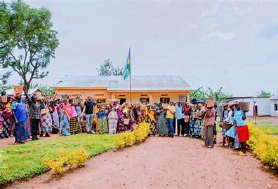 UN Association Elders League